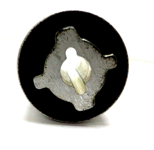 Rear Suspension Cross-Member Bushing 2010-2016 Allure LaCrosse Regal 2013-19 XTS - Picture 7 of 9