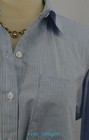 Picture 4 of 6