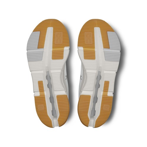 Zapatos para correr On Running Cloudnova Form 1 y 2 (varios colores) para hombre - Imagen 38 de 68