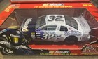 Jeff Green 1999 Kleenex #12 1/24 Racing Champions Monte Carlo Diecast Car