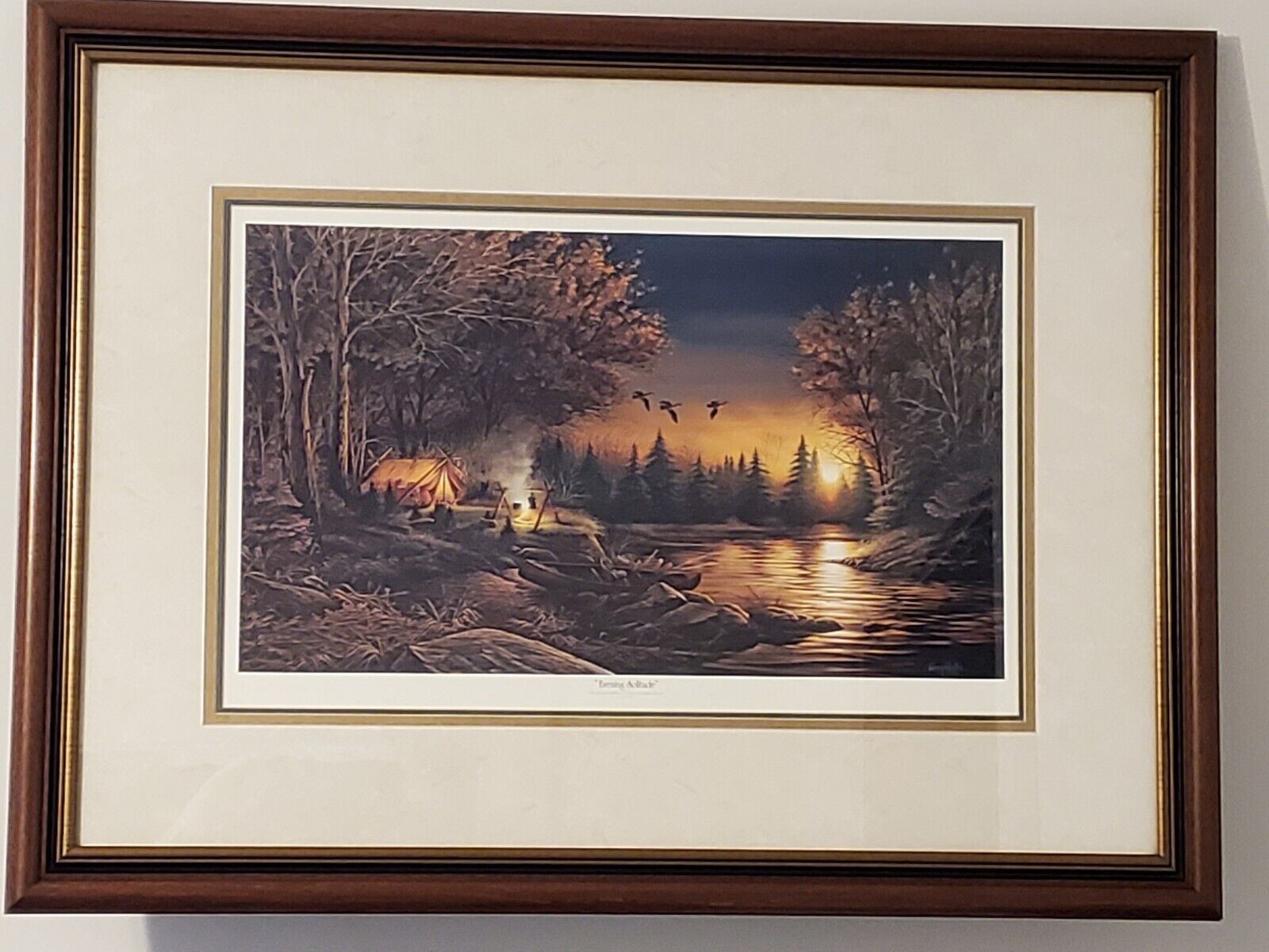 Picture 1 of 6