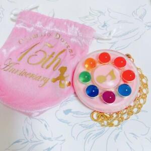 magical doremi compact magical doremi compact