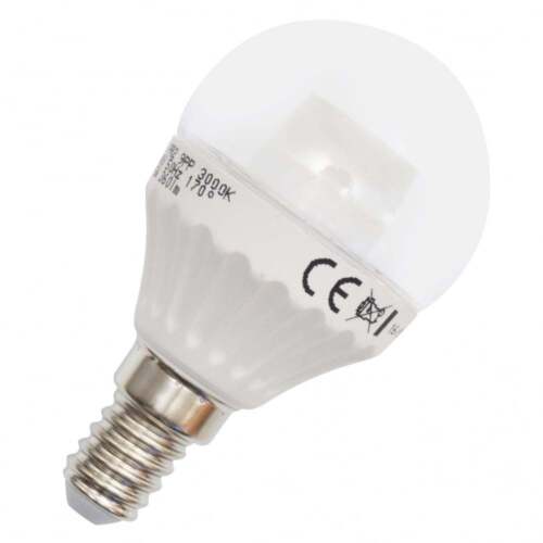 E14 E27 B22 LED Glühbirne - warm/kühl/Tageslichtweiß - Bajonett und Edison Schraube - Bild 26 von 137