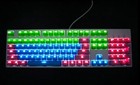 Bild 3 von 22