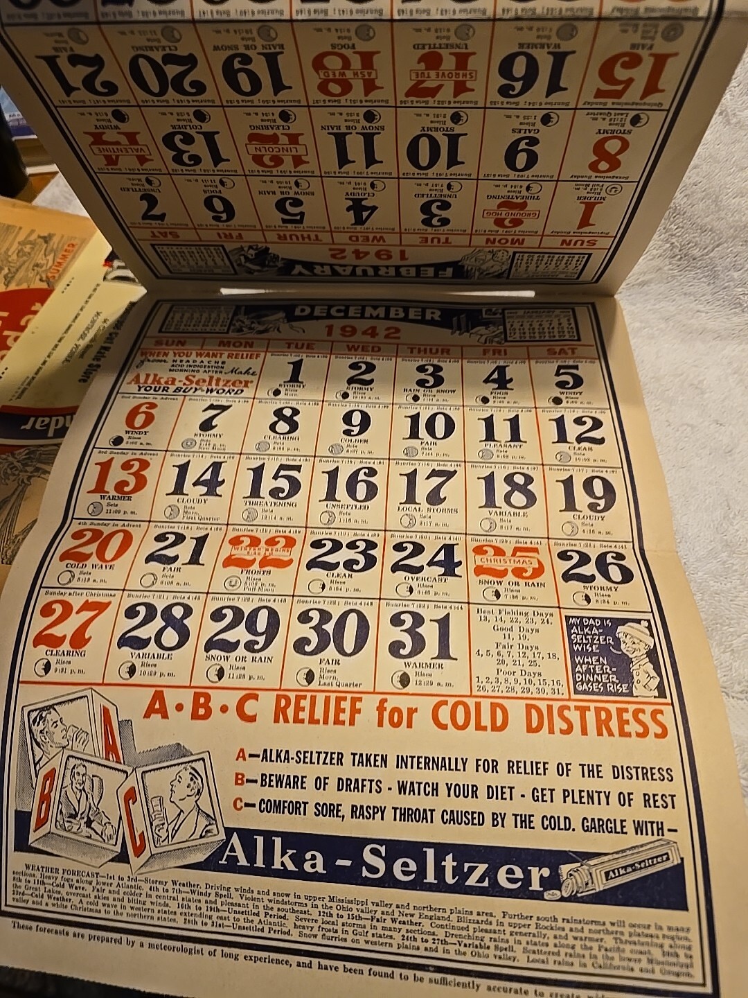 Bild 11 von 11