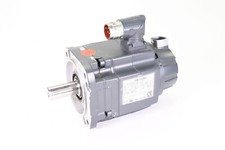 SIEMENS 1FK7040-2AK71-1CG1, Synchronous motor, KTY84-130IC410