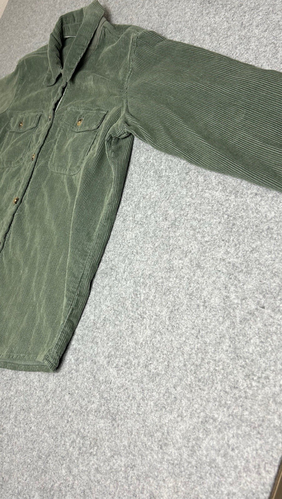 Picture 5 of 19