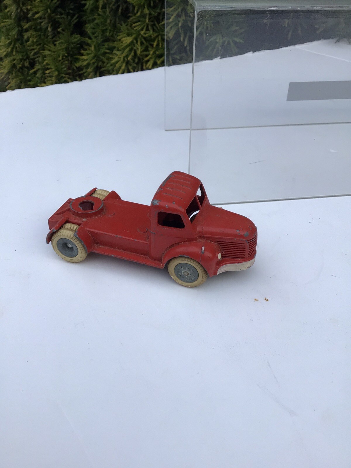Picture 14 of 24
