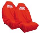 <!--F#f_0-->MSD Throw Over Seat Covers Holden Commodore VH VK VL VN VP VR VS VT VW VY VZ VE (For: More than one vehicle)<!--F/-->