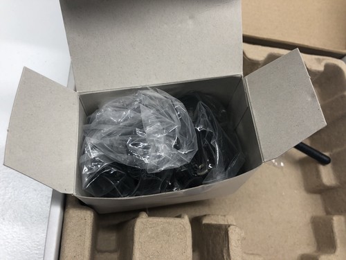 TRENDnet TEW-432BRP 54 Mbps 4-Port 10/100 Wireless G Router - Afbeelding 6 van 12