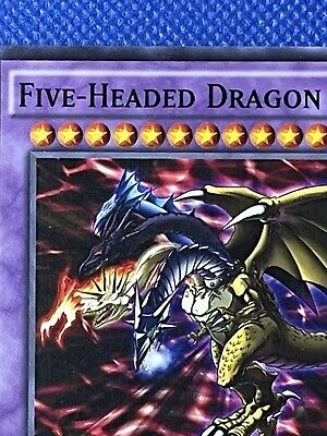 F・G・D 売切れる Five-Headed Dragon 絵違い 20th F・G・D 売切れる Five-Headed Dragon 絵違い 20th