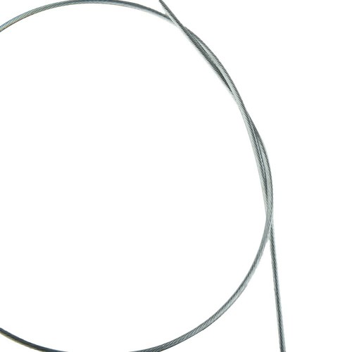 Engine Oil Dipstick Dip Stick Fits For 1 3 Series F20,F21,F30 11437600470 - Picture 12 of 14