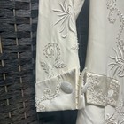Picture 4 of 10