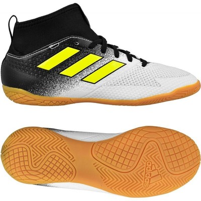 adidas 17.3 ace tango