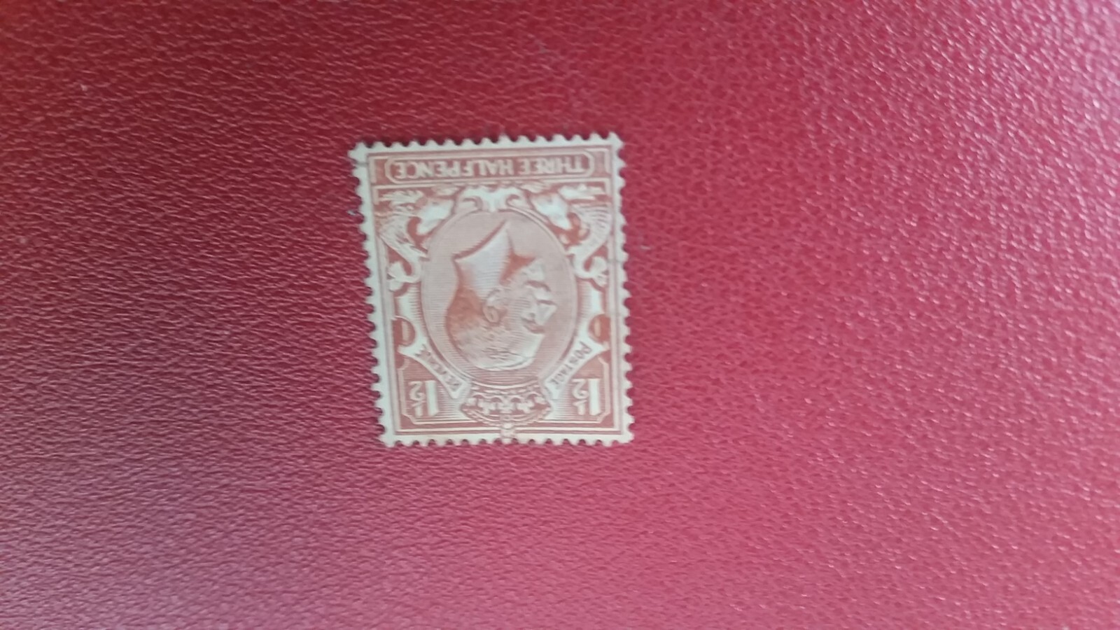 Picture 4 of 11