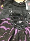 Picture 3 of 6