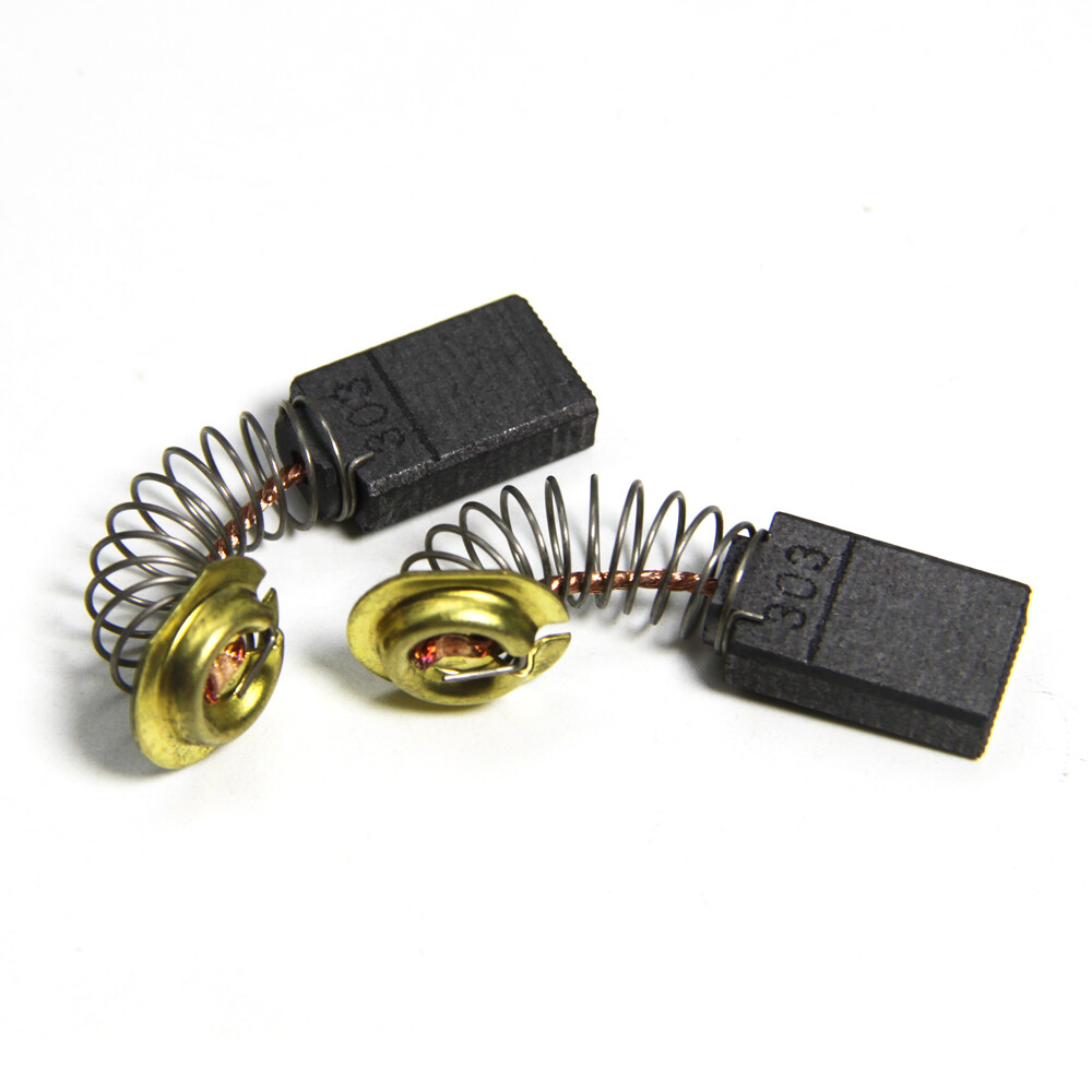 専用ページ Cogsdill ZX Boring, Facing & Contouring Systems for HBMs