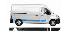 Baguette de porte Renault MASTER