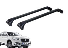 9200+9265 GEV GEO BARRE NERE PORTATUTTO MG HS 2022 CON CORRIMANO BASSO