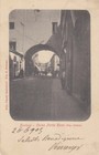 Foto 1 di 2