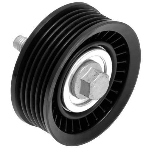 New Idler Pulley Litens 900623A - Bild 2 von 8