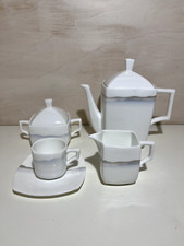 Vela Orizzonti - Richard Ginori - Servizio caffè 15 pz