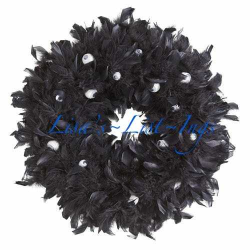 Neu im Karton Pier 1 Import Halloween Skelett Bräutigam Puppe 39,50" H 9" B x 5" T schöne Größe - Bild 8 von 12