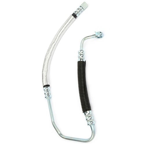 Power Steering Pressure Line Hose For 02-06 Lexus ES330 High Quality - Picture 5 of 13