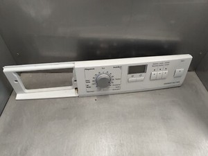 Waschmaschine SIEMENS WXLP 1400/11 Bedienfeld Platine Steuerung 556000355 #45359
