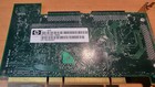 Foto 5 di 6
