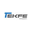 TEKFE_Autoparts