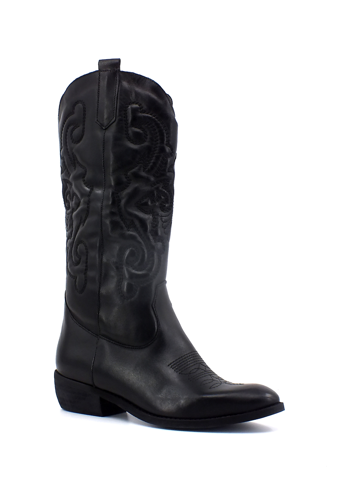 Божественный безумный штифтик от техасской фрау Шварц DFI301