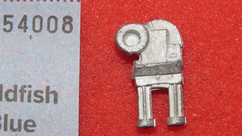 Warzone Mutant Chronicles Metal Bits Kit Bashing Sci Fi Wargames Warhammer 40000 - Picture 47 of 80