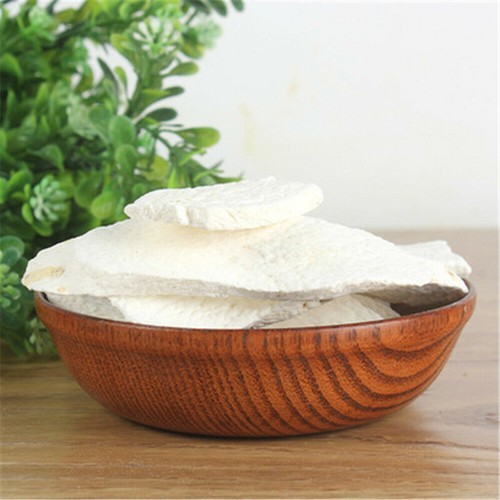 Premium Chinese Herb, High Quality Dried Rhizoma Dioscoreae - Picture 3 of 6