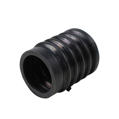 1 Pcs of Rubber Rear Brake Master Cylinder Boot Cover For Harley - High Quality - Picture 8 of 9