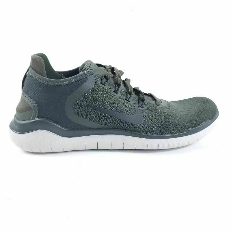 Top rated best sale running shoes 2018