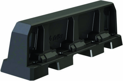 Caliber #23062 Trax Saver - Mountain