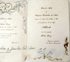 Picture 4 of 9
