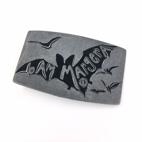 Rare Vintage Element Skateboard Company Metal Bat
