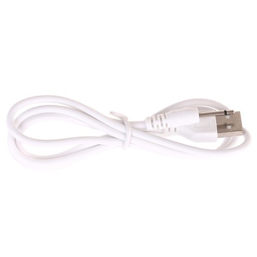 Charger Cable Vibrator USB Charging Cable Cord For Rechargeable Adult Toys - 第 3/7 張圖片