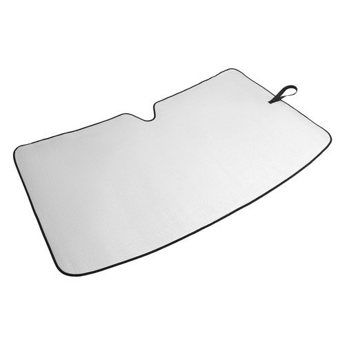 For Dodge Freightliner Sprinter 2003-06 Front Windshield Sunshade UV Visor Cover - Picture 12 of 17