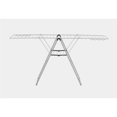 BRABANTIA HANGON WÄSCHESTÄNDER - 25 METER
