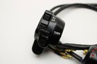 Foto 3 di 6