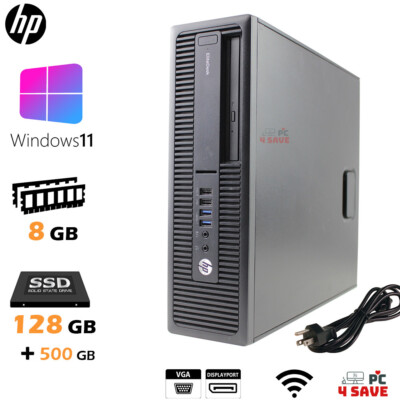 第八世代 cpu windows 11 ssd HP 628GB 8GB 第八世代 cpu windows 11 ssd HP 628GB 8GB