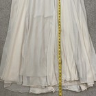 Foto 9 di 9