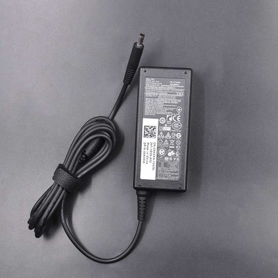 NEW Genuine Dell 19.5V 65 W Genuine AC Adapter PA-12 0G6J41 MGJN9 PA-1650-02D4