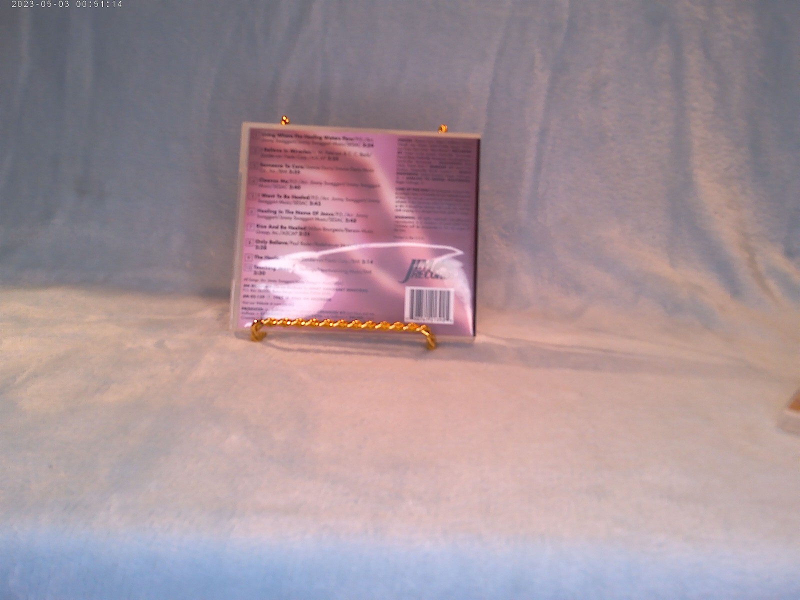 Bild 2 von 2