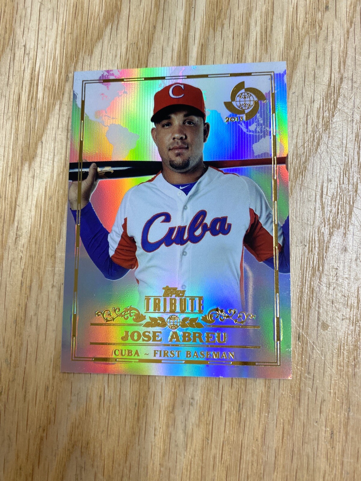 Picture 1 of 4