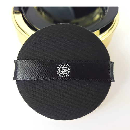 O HUI Ultimate Cover Cushion Moisture 15g Refill 15g SPF50+ PA+++ K-Beauty - Picture 8 of 15