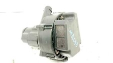 Air Pump Meredes ML Series 1998 - 2007
